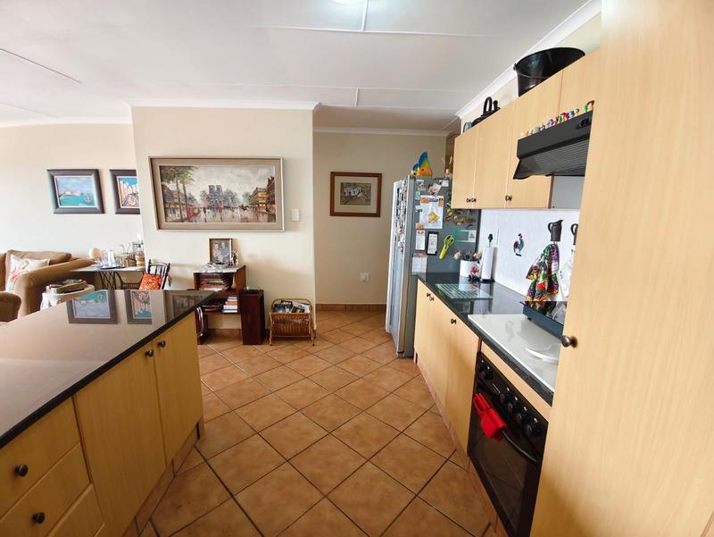4 Bedroom Property for Sale in Island View Western Cape